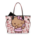 HK tote
