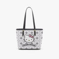 HK mini tote
