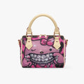 Hello kitty grillz pillow bag